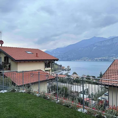 Ama Homes - Garden Lakeview * Bellagio