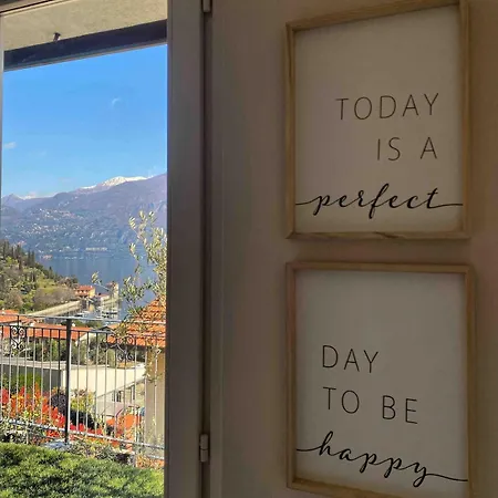 Ama Homes - Garden Lakeview Bellagio