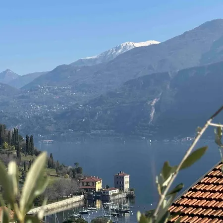 Ama Homes - Garden Lakeview * Bellagio