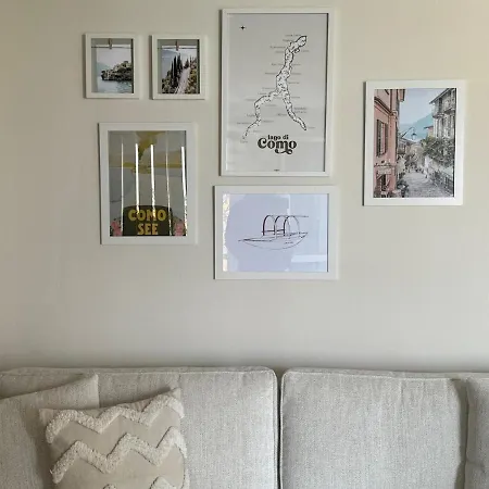 Ama Homes - Garden Lakeview *