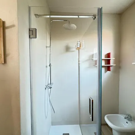 Apartament Ama Homes - Garden Lakeview *