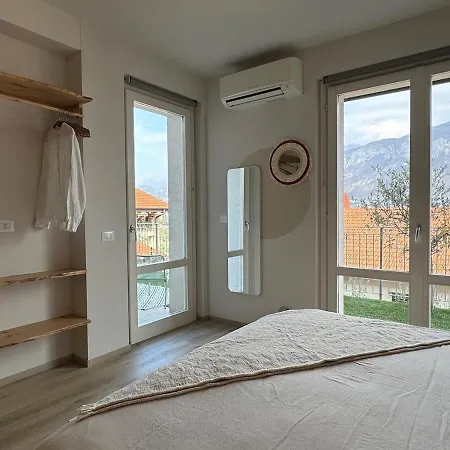 Ama Homes - Garden Lakeview Bellagio