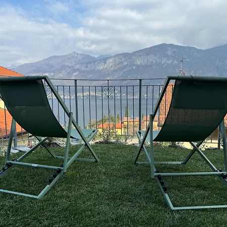 Ama Homes - Garden Lakeview * Bellagio