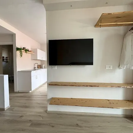 Ama Homes - Garden Lakeview * Bellagio