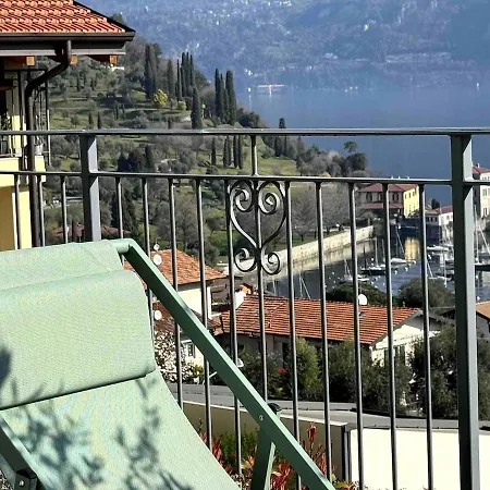 Ama Homes - Garden Lakeview * Bellagio