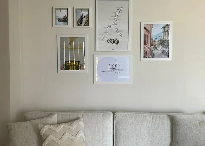 Ama Homes - Garden Lakeview *