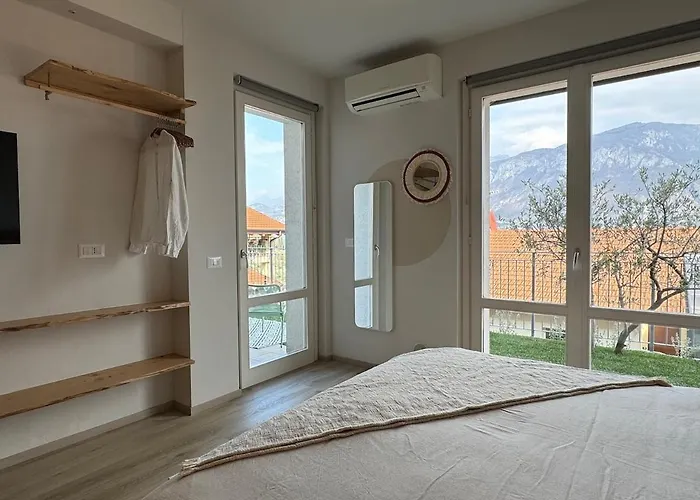 Ama Homes - Garden Lakeview Μπελάτζιο