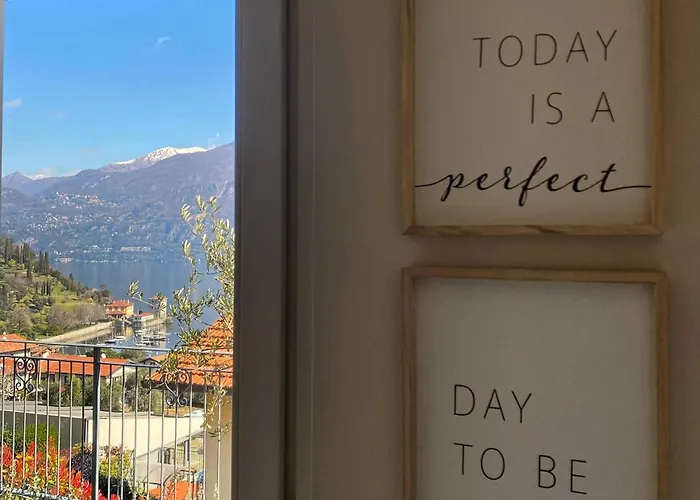 Ama Homes - Garden Lakeview