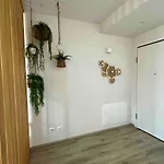 Apartment Ama Homes - Garden Lakeview *