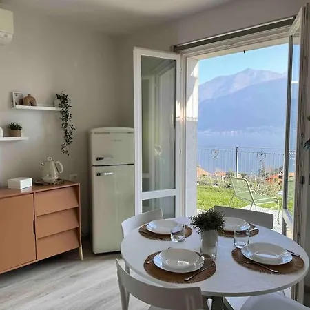 Ama Homes - Garden Lakeview *