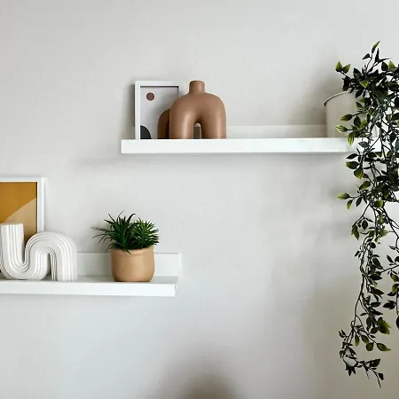 Apartamento Ama Homes - Garden Lakeview