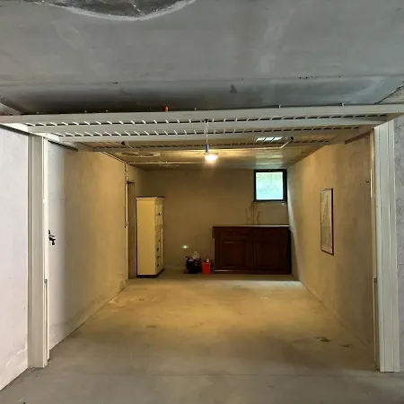 Ama Homes - Garden Lakeview Bellagio