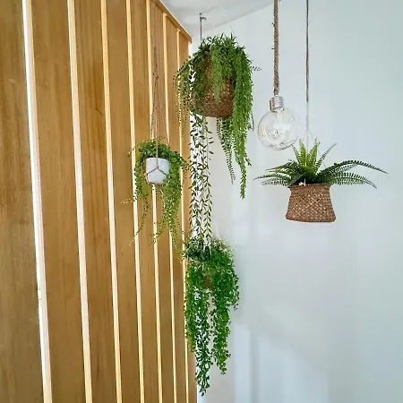 Ama Homes - Garden Lakeview Bellagio