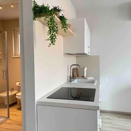 Ama Homes - Garden Lakeview * Bellagio