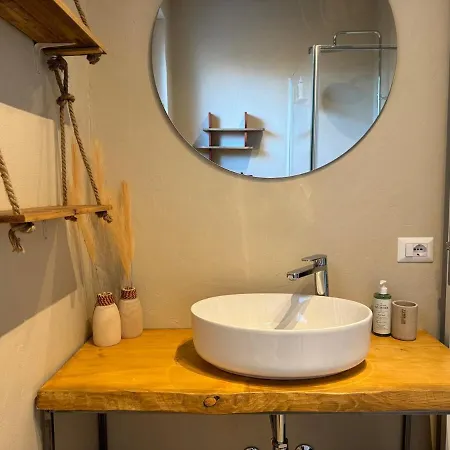 Ama Homes - Garden Lakeview Bellagio