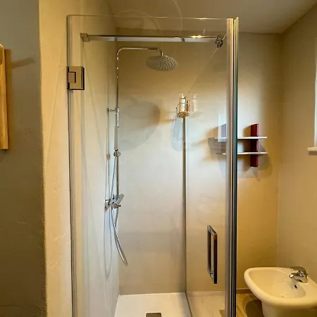 Apartamento Ama Homes - Garden Lakeview