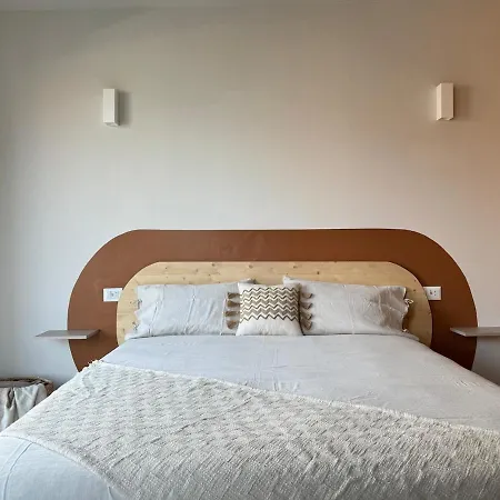 Ama Homes - Garden Lakeview Apartamento Bellagio