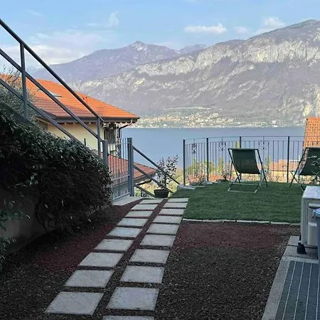 Ama Homes - Garden Lakeview *