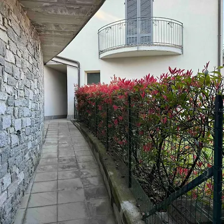 Ama Homes - Garden Lakeview Bellagio