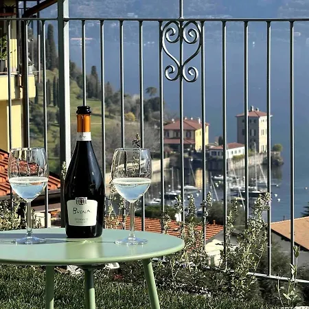 Ama Homes - Garden Lakeview Bellagio