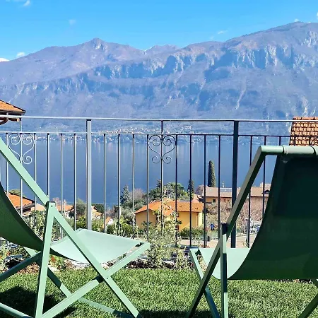 Ama Homes - Garden Lakeview