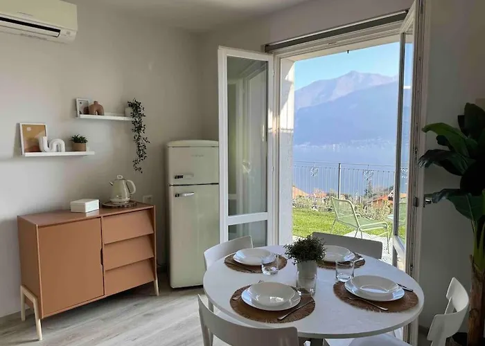 Ama Homes - Garden Lakeview *