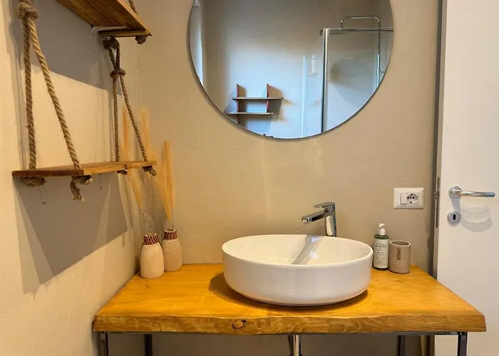 Ama Homes - Garden Lakeview Bellagio