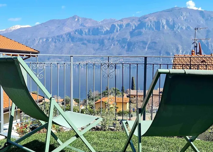 Ama Homes - Garden Lakeview