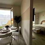 Ama Homes - Garden Lakeview