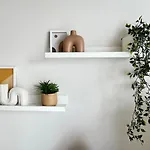 Apartment Ama Homes - Garden Lakeview