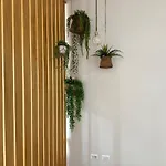 Apartment Ama Homes - Garden Lakeview