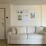 Ama Homes - Garden Lakeview *