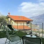 Ama Homes - Garden Lakeview