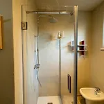 Apartment Ama Homes - Garden Lakeview