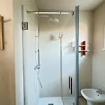Apartment Ama Homes - Garden Lakeview *