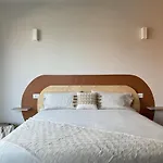 Ama Homes - Garden Lakeview Apartment Bellagio