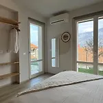 Ama Homes - Garden Lakeview Bellagio
