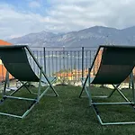 Ama Homes - Garden Lakeview * Bellagio