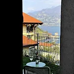 Ama Homes - Garden Lakeview