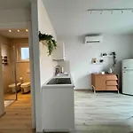 Apartment Ama Homes - Garden Lakeview Bellagio