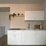 Ama Homes - Garden Lakeview *