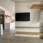 Ama Homes - Garden Lakeview * Bellagio