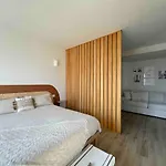 Apartment Ama Homes - Garden Lakeview