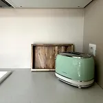 Apartment Ama Homes - Garden Lakeview *
