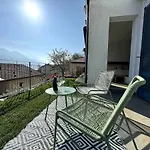 Ama Homes - Garden Lakeview *