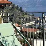 Ama Homes - Garden Lakeview * Bellagio