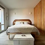 Ama Homes - Garden Lakeview Apartment Bellagio