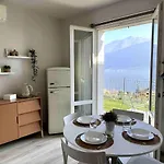 Ama Homes - Garden Lakeview *