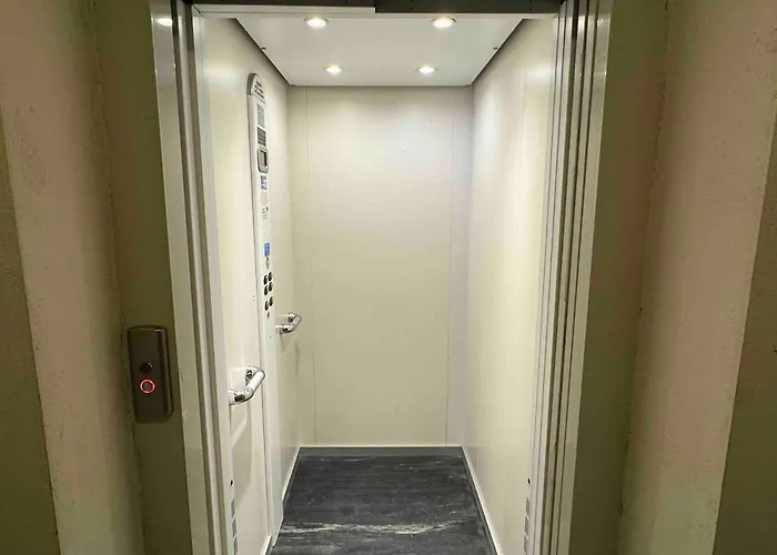 Ama Homes - Garden Lakeview * בלאג'יו