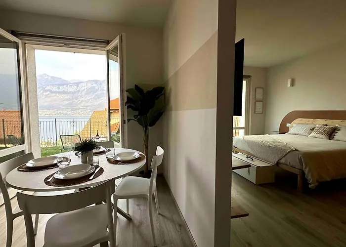 Ama Homes - Garden Lakeview